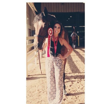 Ashton Hatchell high quality star galleries