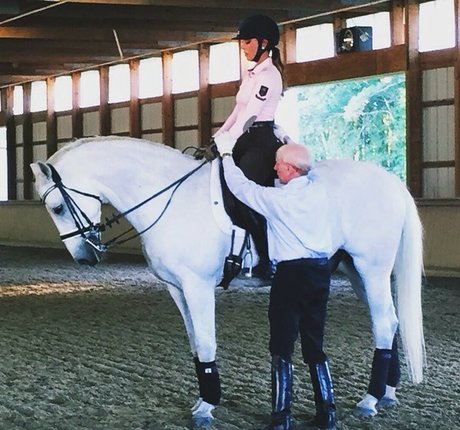 Ashton Hatchell model naked archive