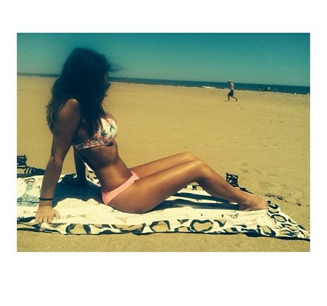 Ashton Hatchell pornstar high quality image