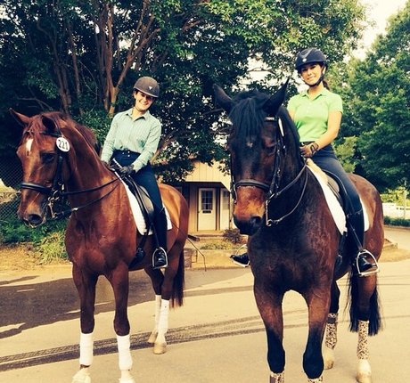 Ashton Hatchell sexy actress gallery