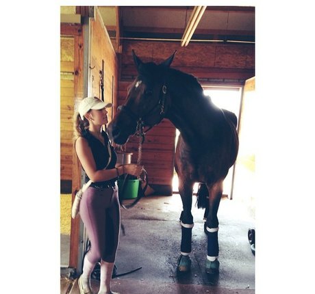 Ashton Hatchell xxx model photo