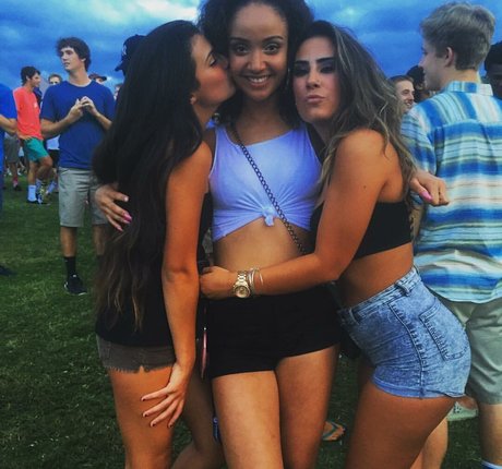 Ashton Hatchell free actress pic