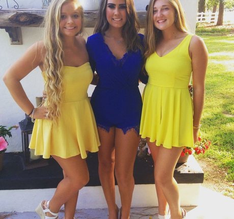 Ashton Hatchell model free image