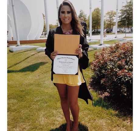 Ashton Hatchell star naked picture