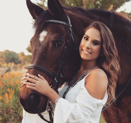 Ashton Hatchell model adult image