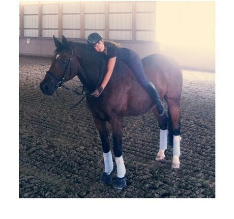 pussy ass onlyfans art nude photo