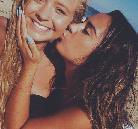 Ashton Hatchell pornstar art image