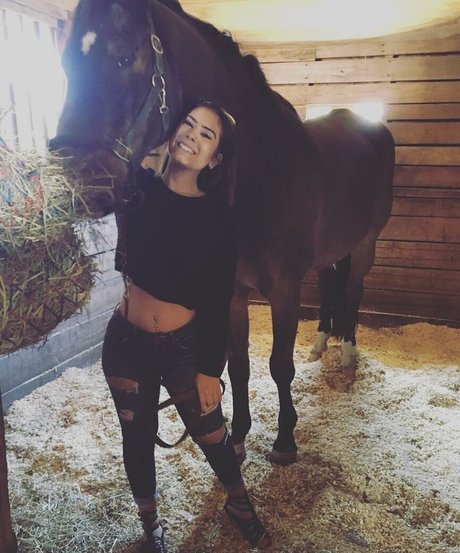 Ashton Hatchell pornstar sex pic