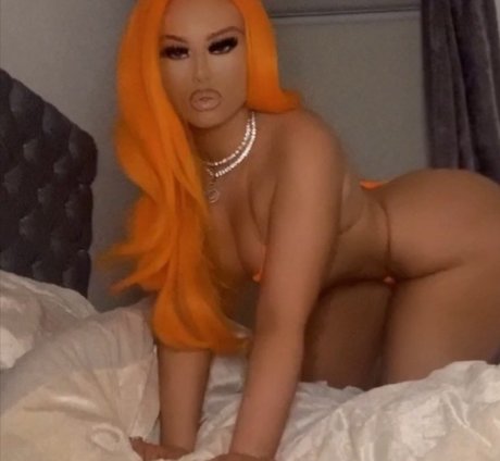 Saffron Jenkins star high quality pics