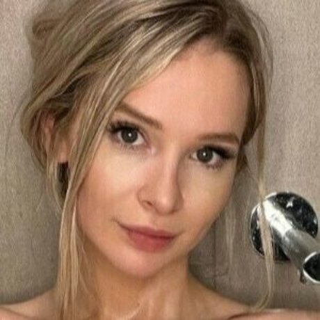 extreme onlyfans hd gallery