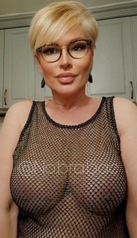 Cheri vi star adult images