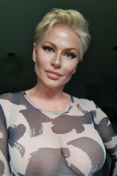 Cheri vi pornstar adult pics