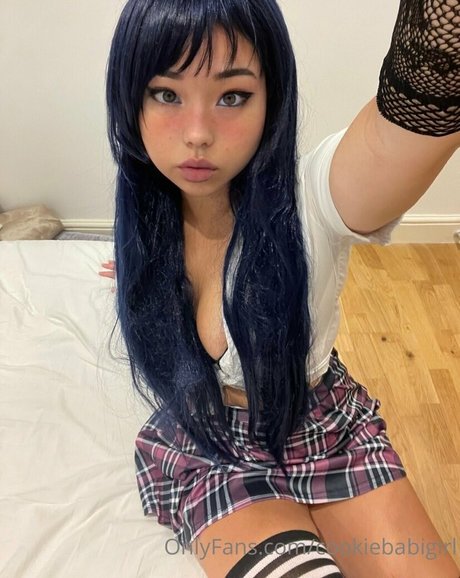 sunflowerbxxby hd actress img