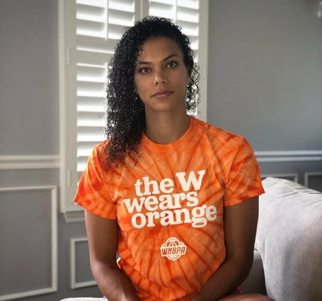 ebony fuck onlyfans hot naked picture