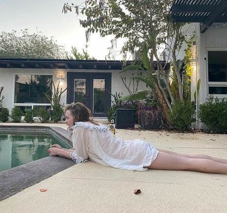 Britt Robertson art pornstar images