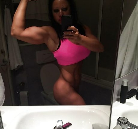 Sanna Rough star sex image