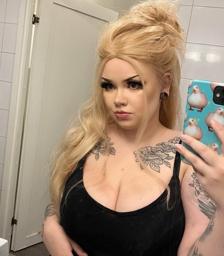 caraharriet hd pornstar img