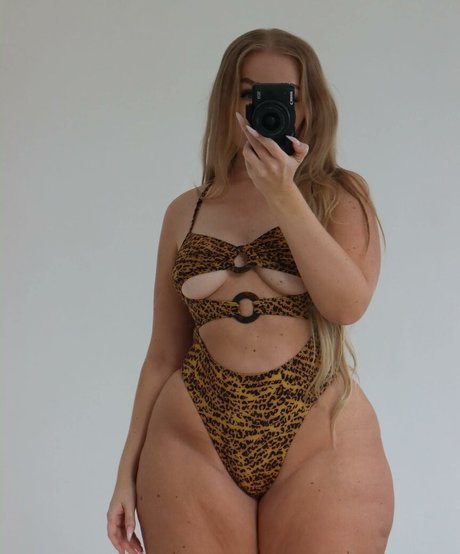 Emma Haggstrom high quality pornstar image