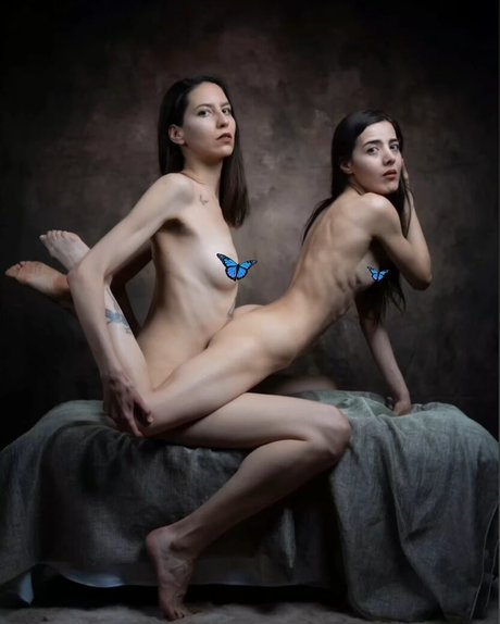 Selin Celikdelen porn star pics