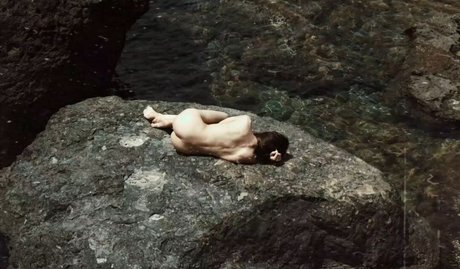 Selin Celikdelen star best gallery