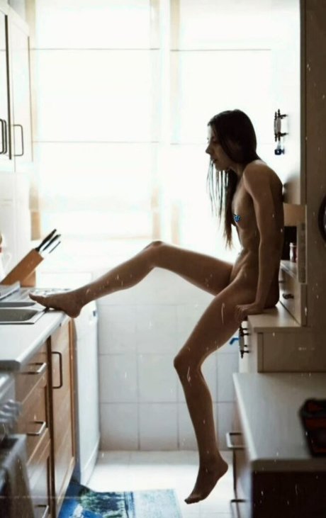 Selin Celikdelen hd star galleries