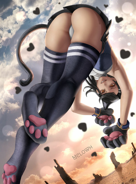 Melowh Collection top star pics