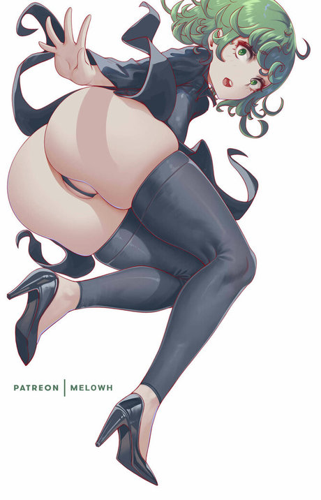 Melowh Collection hd actress images