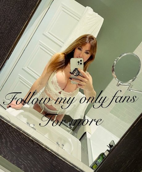 Evaevk modelpage adult star gallery