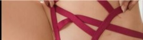 Fay Prince xxx star galleries