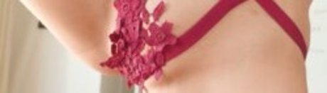 Fay Prince nudes pornstar pics