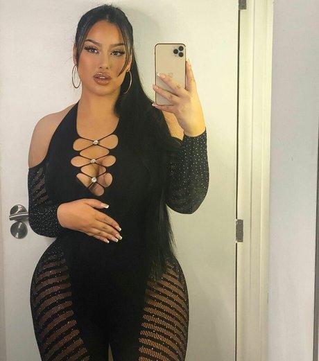 Cicdoll model best image