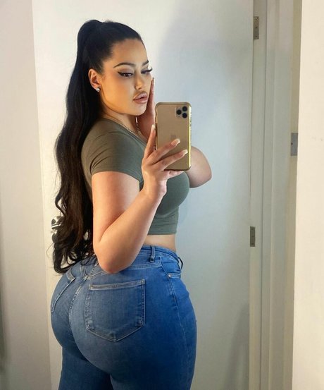 Cicdoll free actress archive