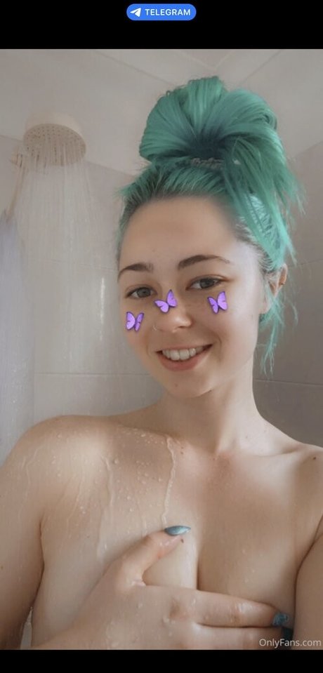 Bootayficial pornstar top photo