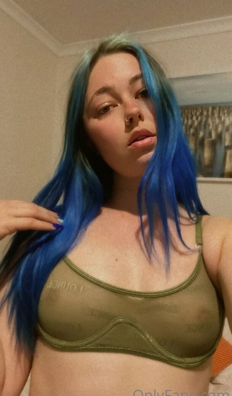 Bootayficial erotic pornstar image