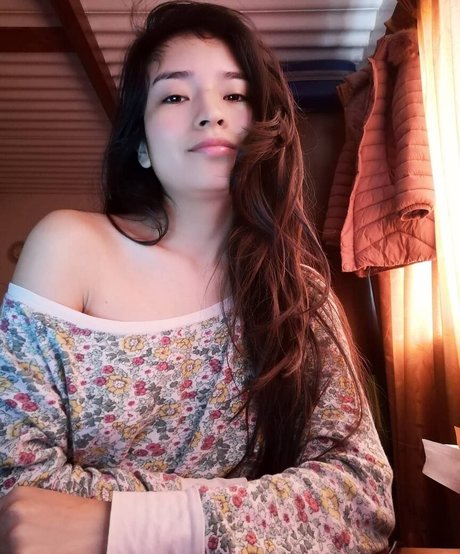 Elena Cardenas Castillo pornstar exclusive gallery