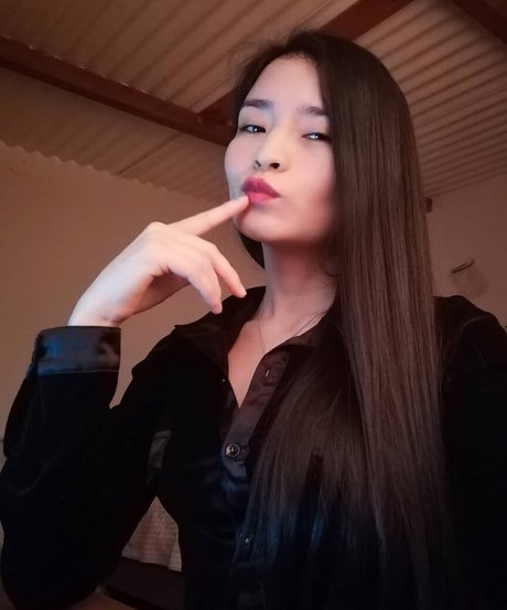 Elena Cardenas Castillo hd pornstar archive