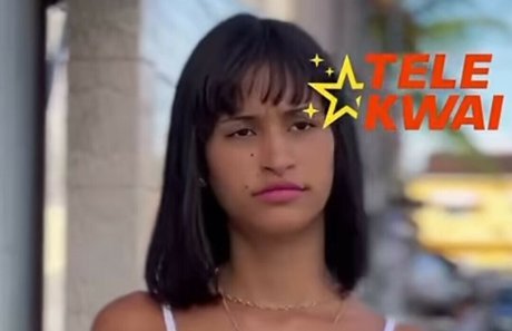 Miih Maia model adult galleries