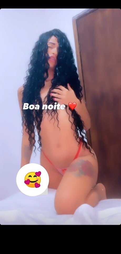 Miih Maia erotic model img