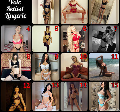 onlyfansllmodels sex model photo