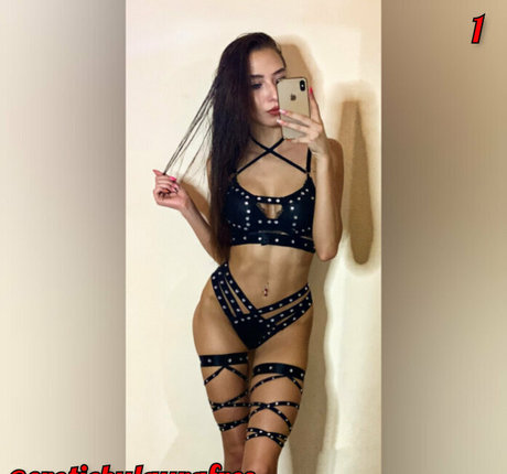 onlyfansllmodels star nudes pictures