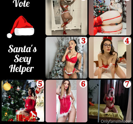 onlyfansllmodels star sexy pics