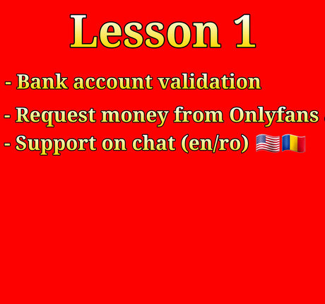 onlyfansllmodels high quality actress pictures