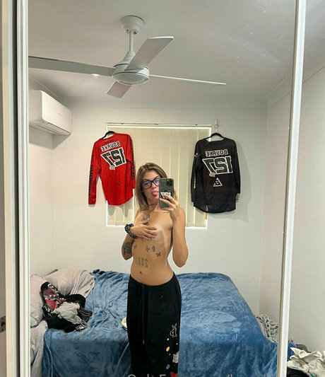 kayakissesxo high quality model pics