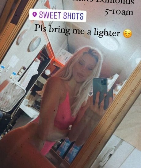 heatherjamy pornstar xxx picture