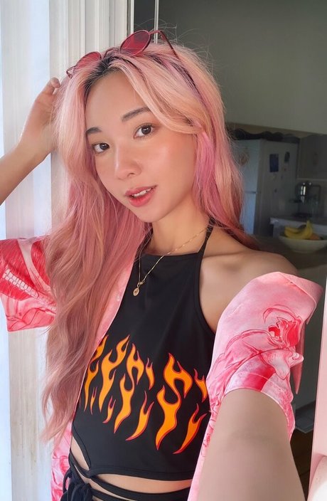 Fearfiction top model images