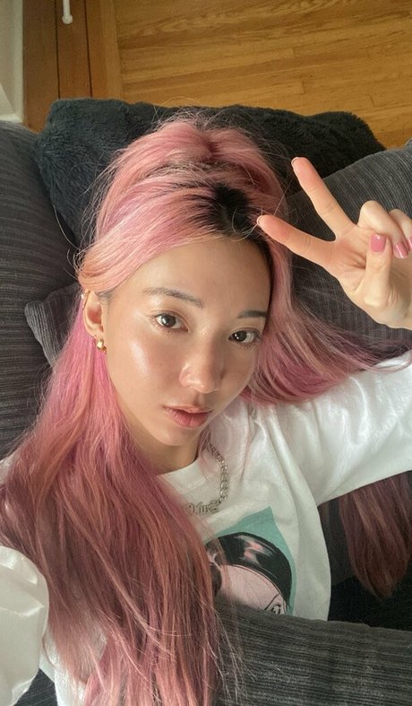 Fearfiction model hd galleries