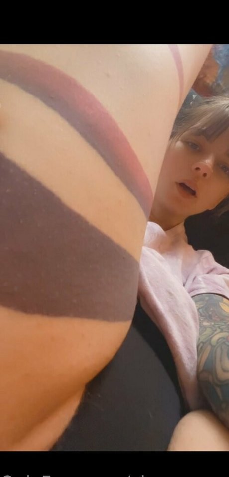 classyngassyfree pornstar sexy archive