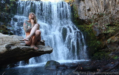 classyngassyfree pornstar img