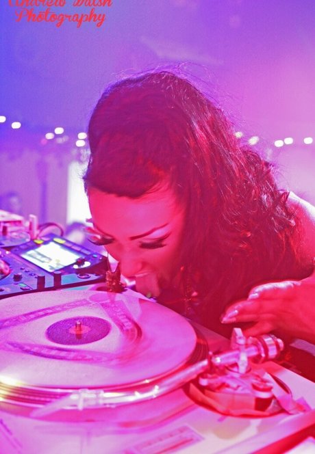 Jess Brennan star nice img