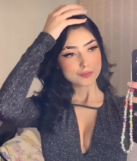 Baconehruim high quality pornstar gallery